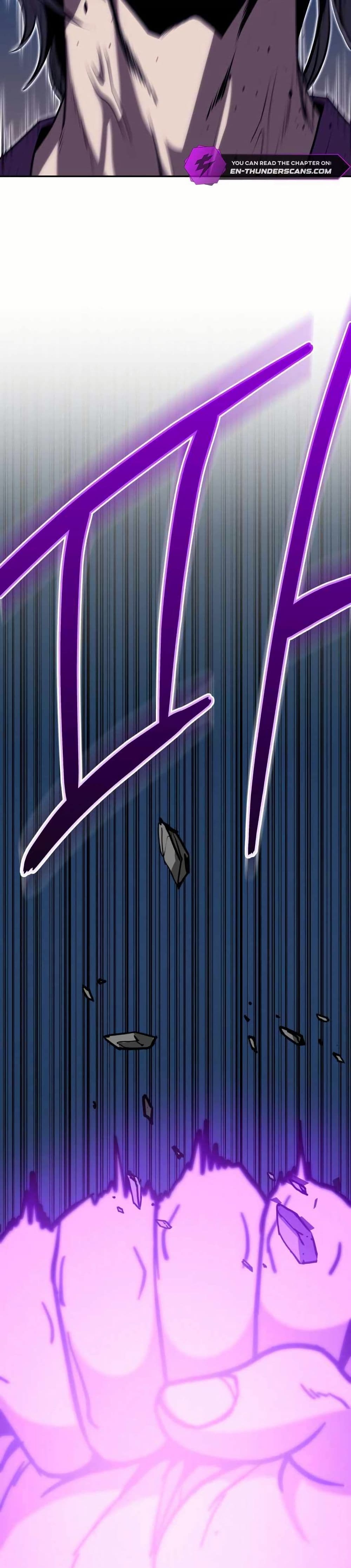 The Villains' Senior Brother page 23