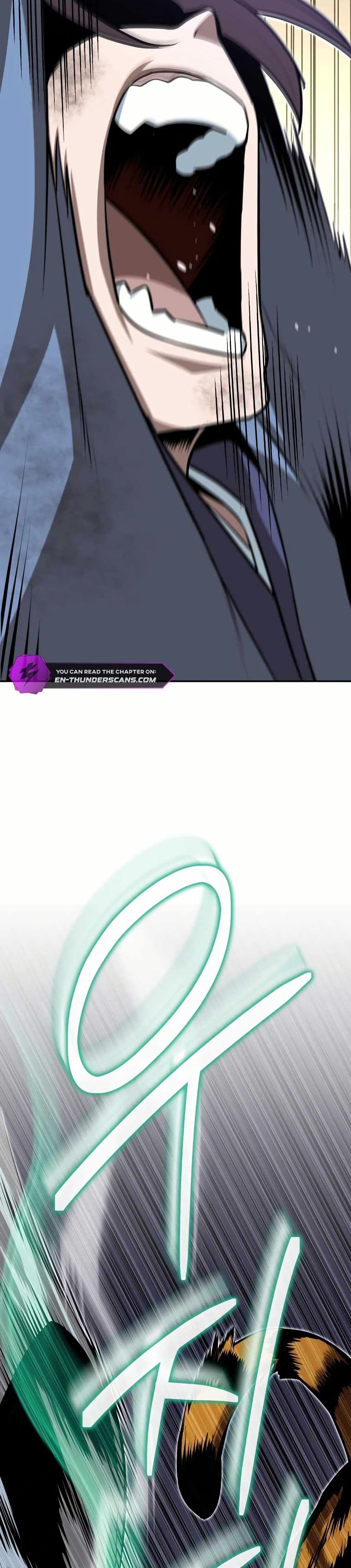 The Villains' Senior Brother page 39