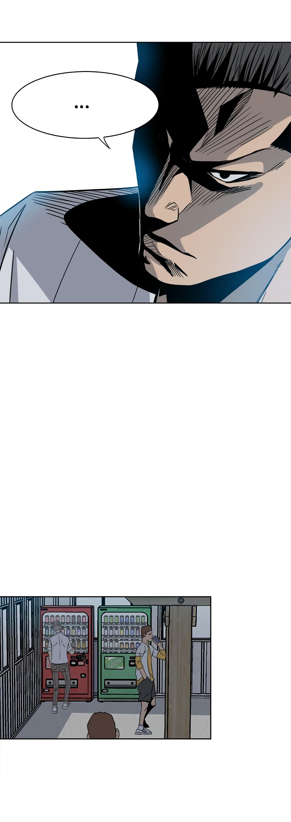 The Villian page 2
