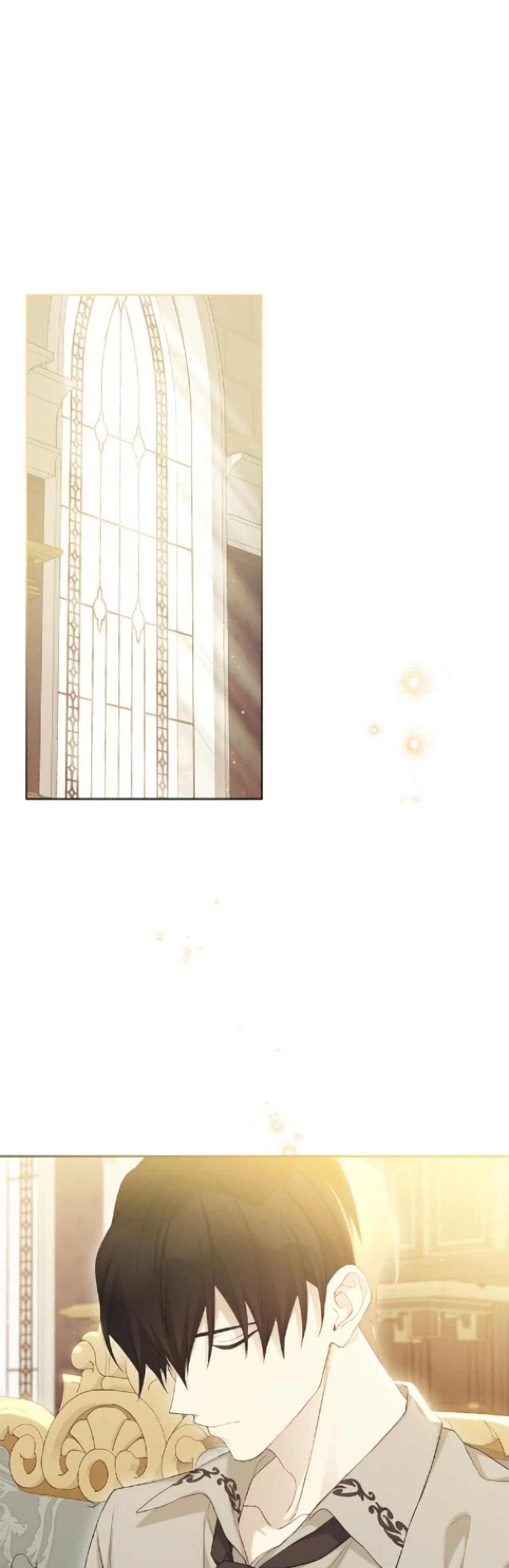 The Viridescent Crown page 2