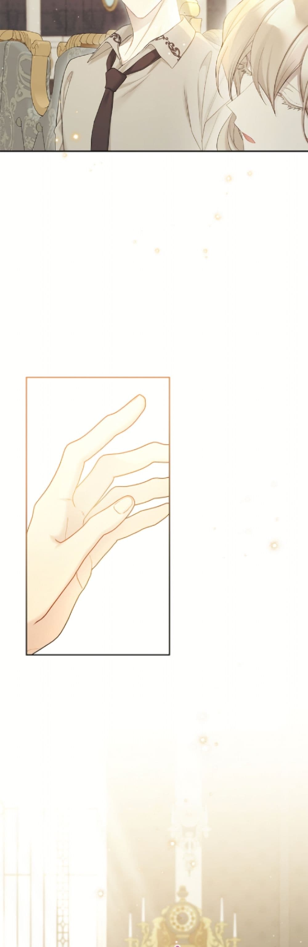 The Viridescent Crown page 6