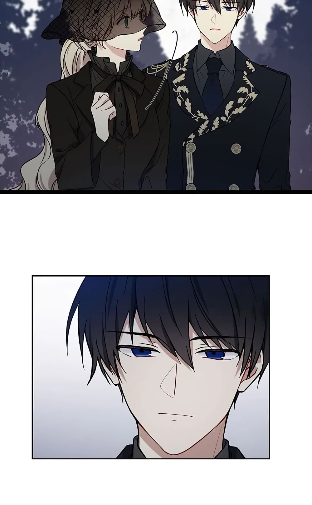 The Viridescent Crown page 4