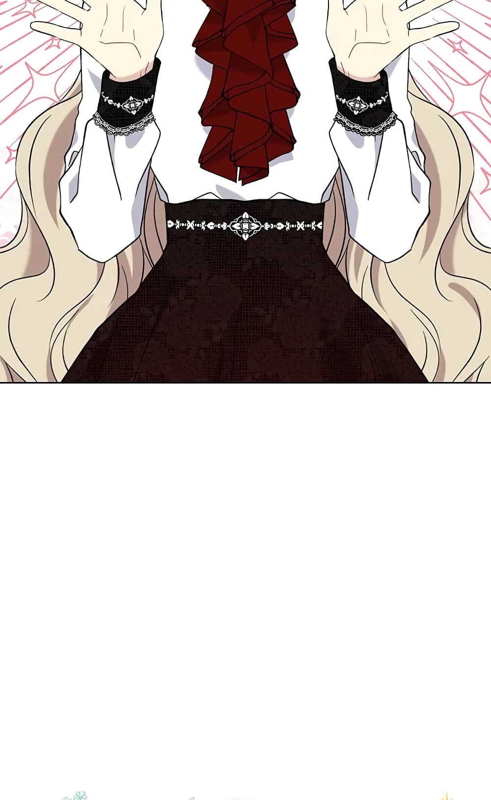 The Viridescent Crown page 7