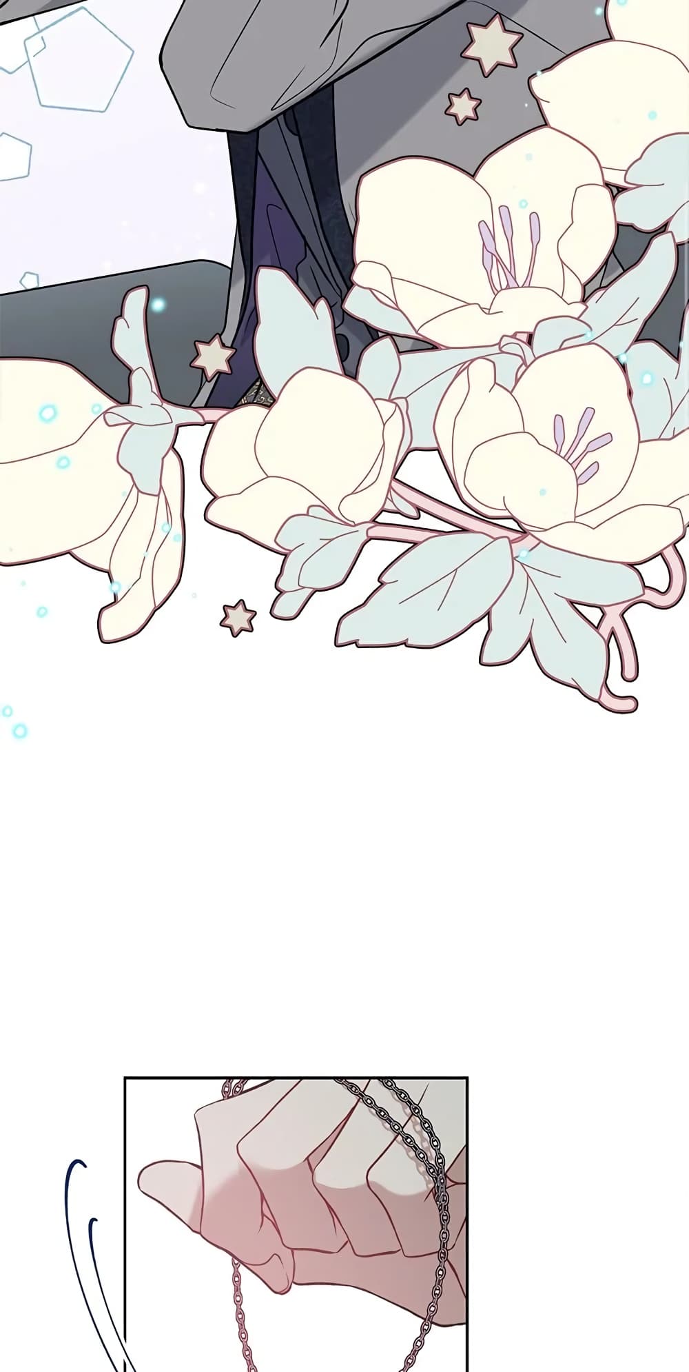 The Viridescent Crown page 9