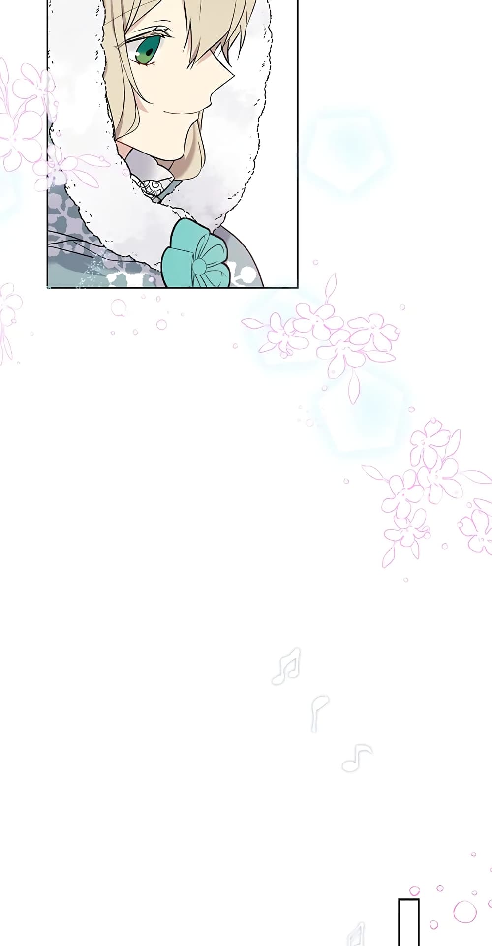 The Viridescent Crown page 7