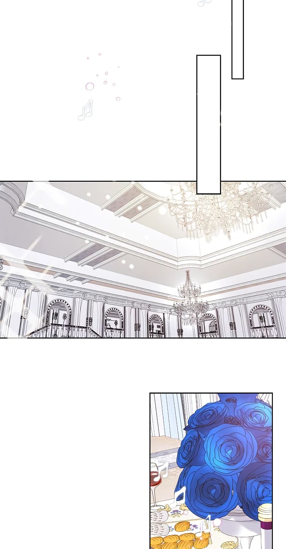 The Viridescent Crown page 8