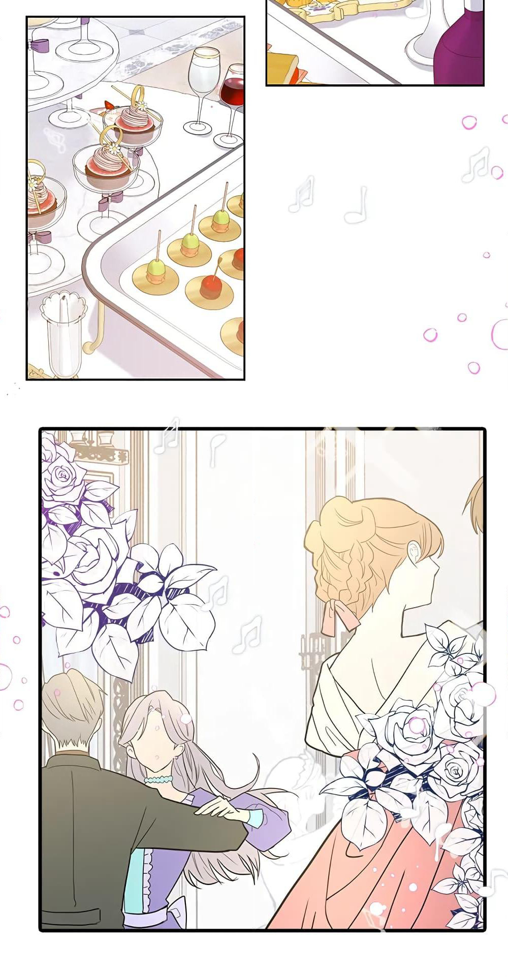 The Viridescent Crown page 9