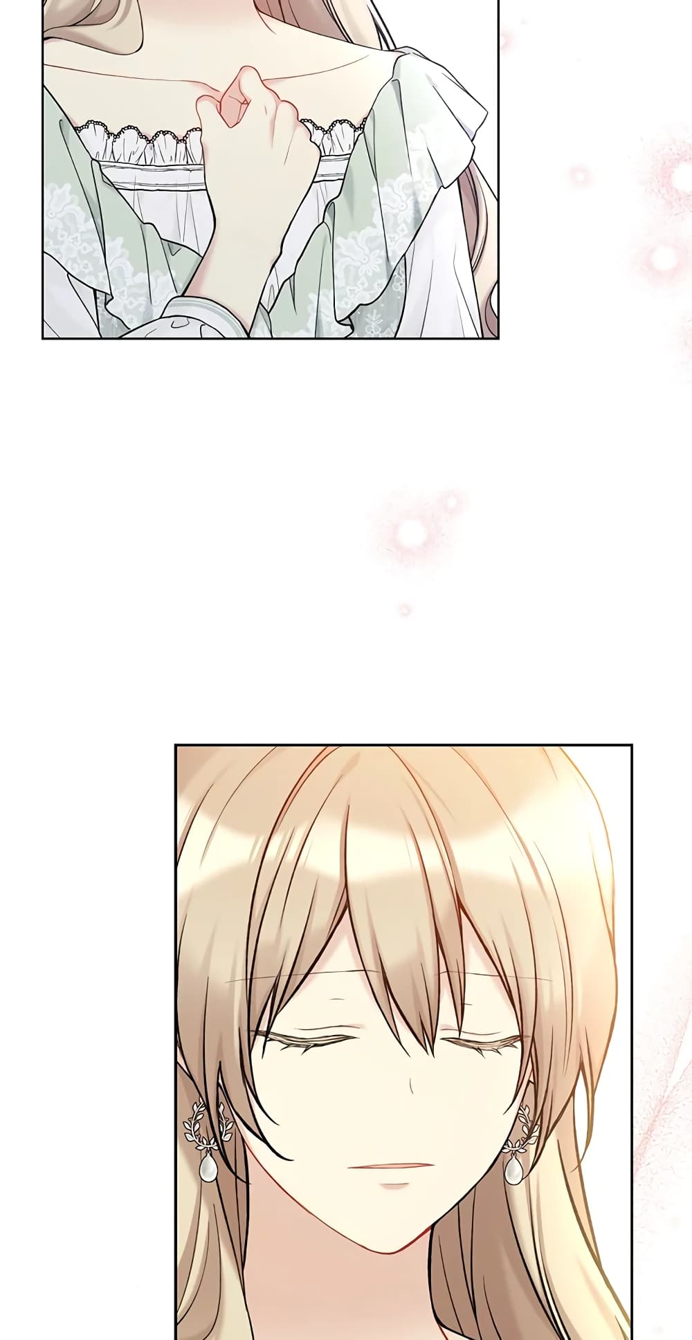 The Viridescent Crown page 8