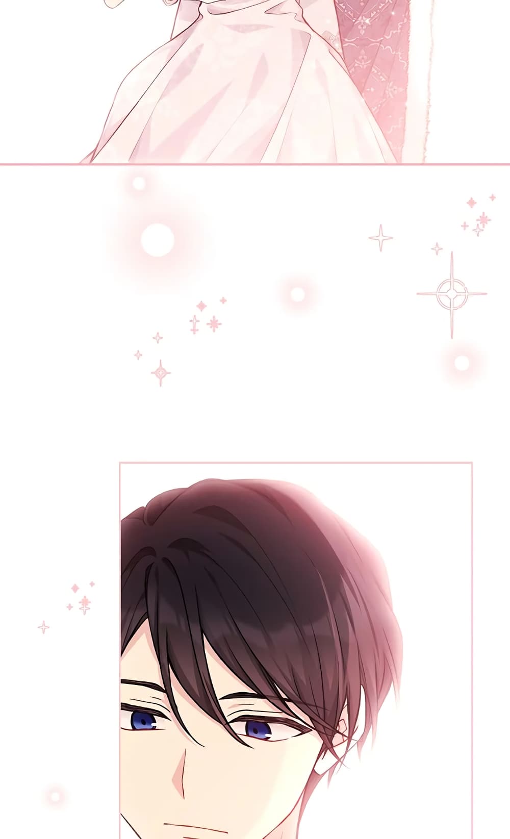 The Viridescent Crown page 10