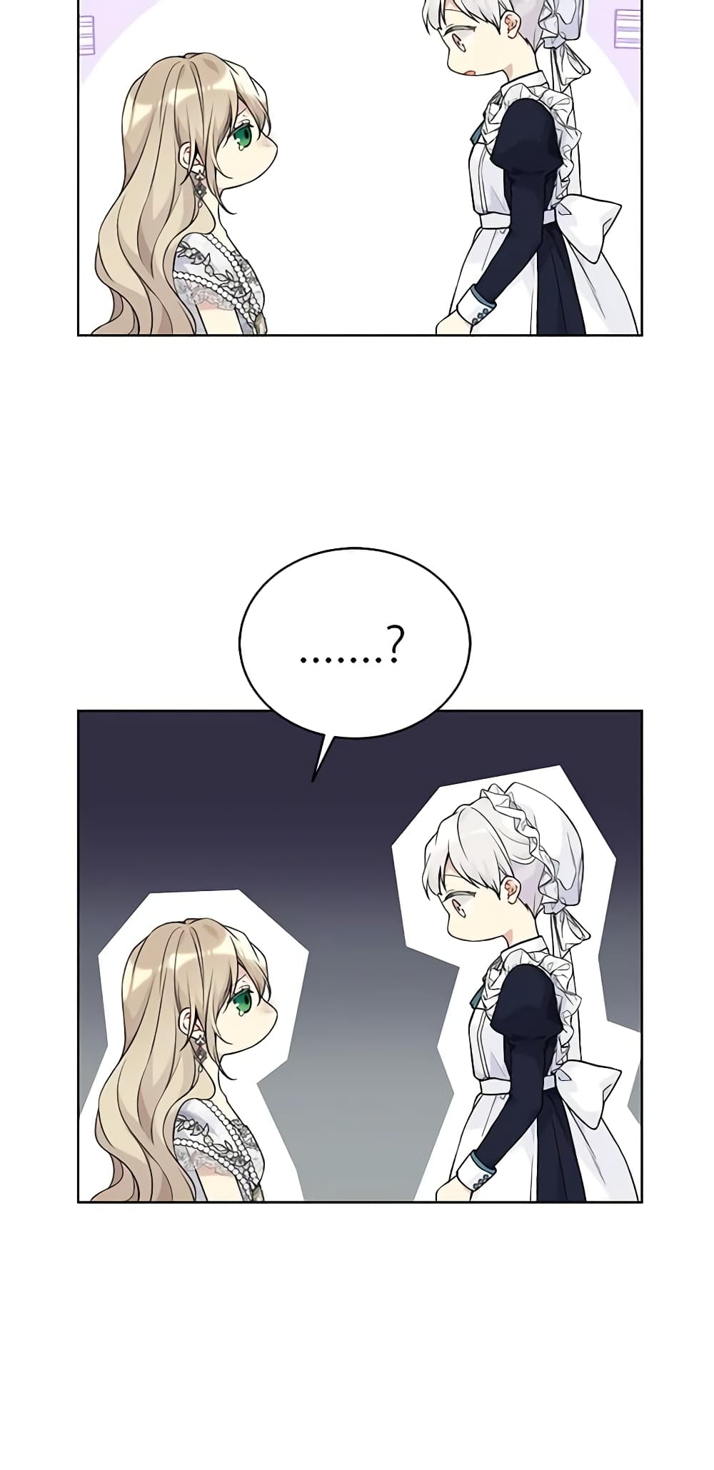 The Viridescent Crown page 5