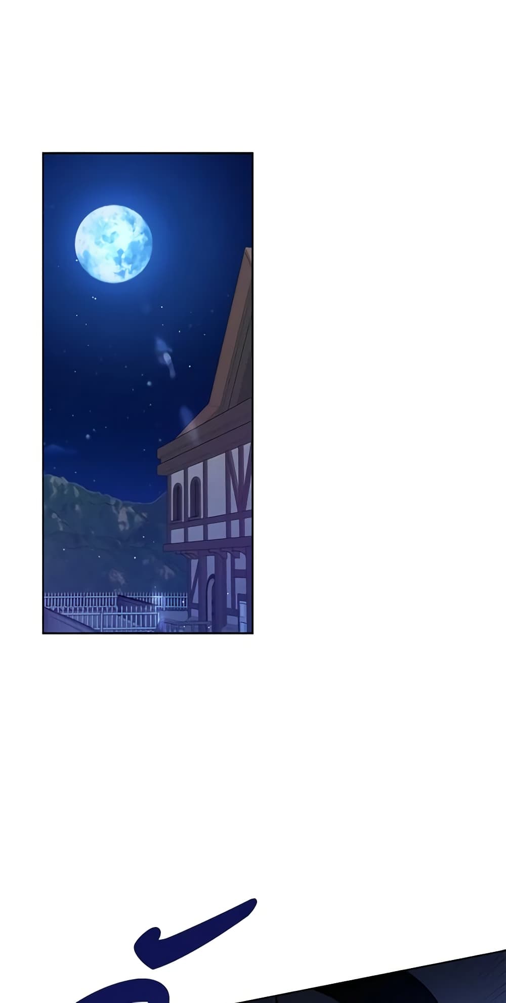 The Viridescent Crown page 2