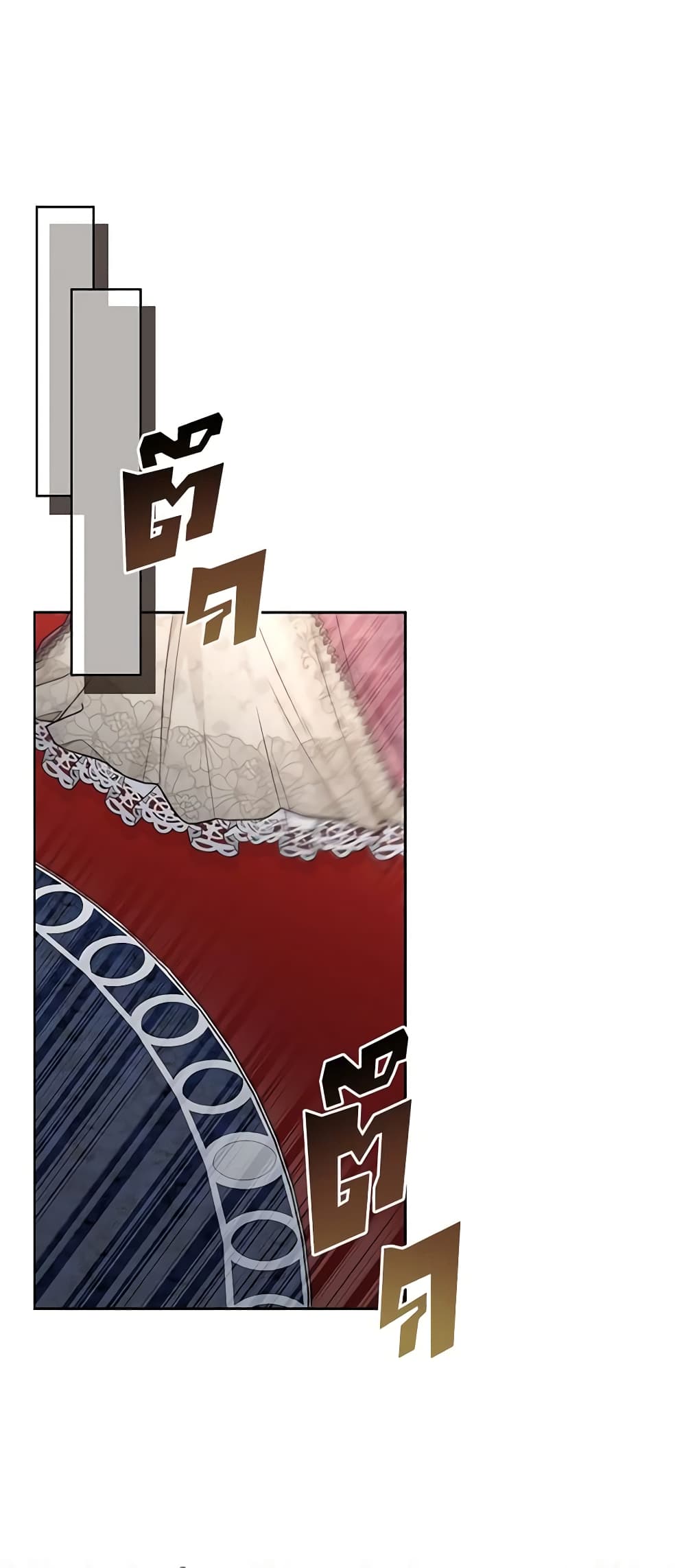 The Viridescent Crown page 9