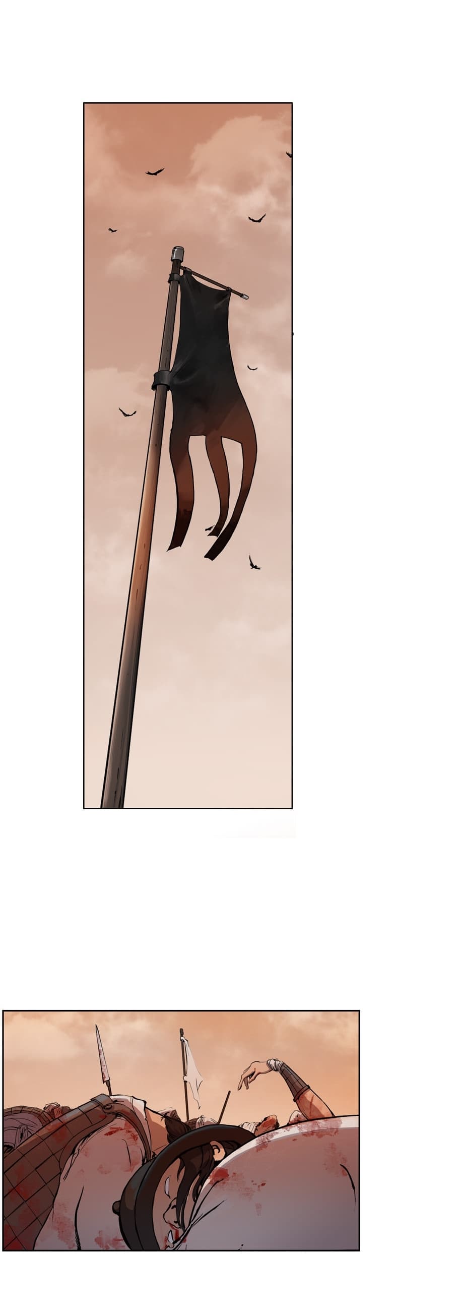 The Wanderer page 10