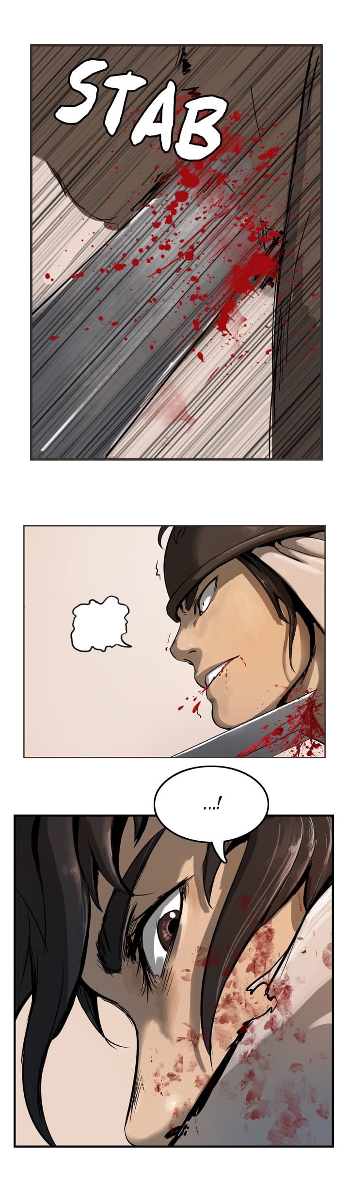 The Wanderer page 20
