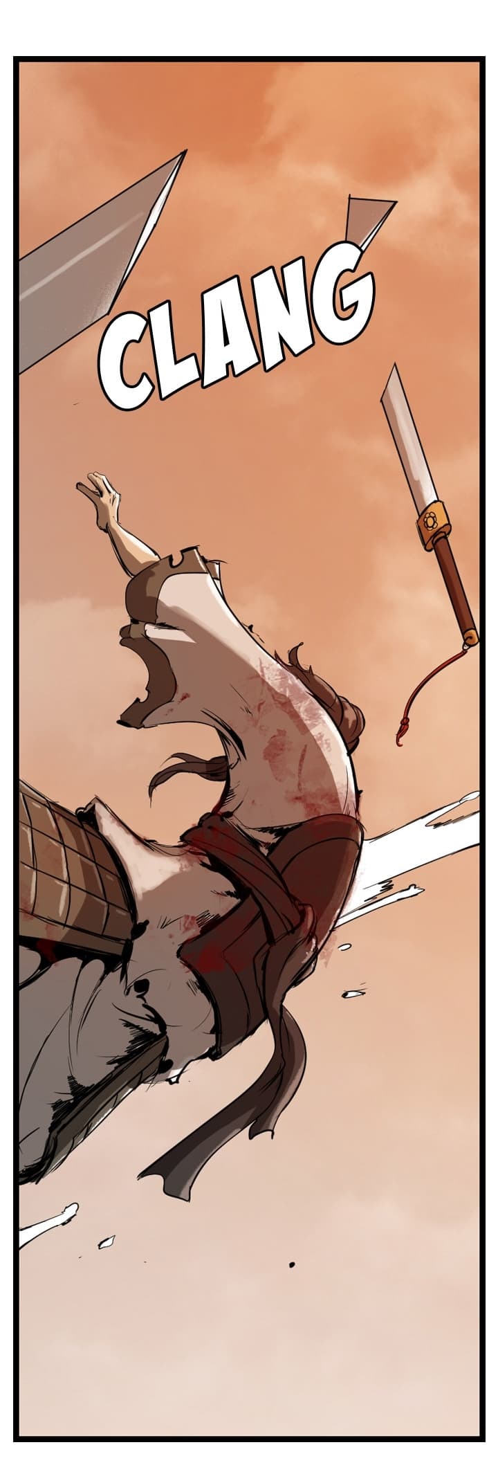 The Wanderer page 32