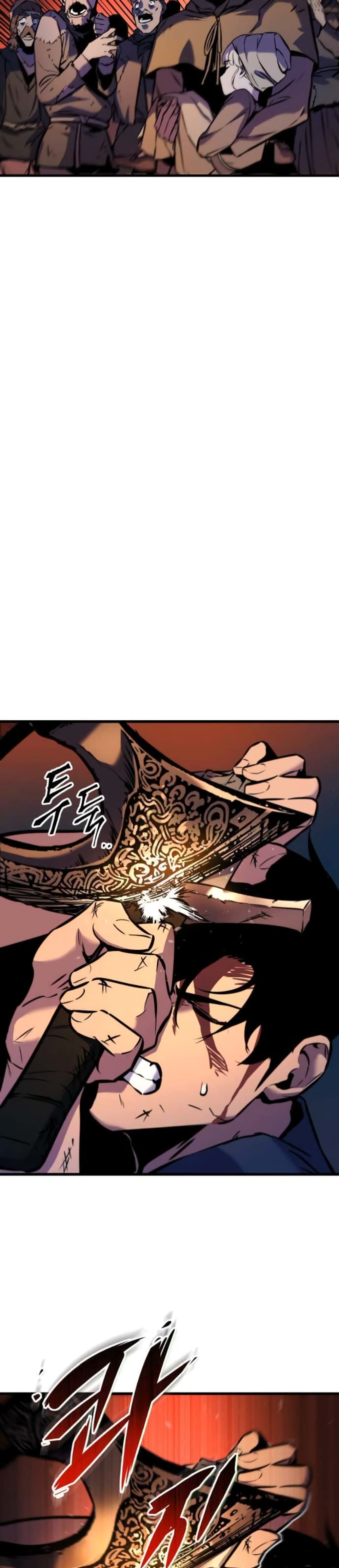 The Wandering Knight's Survival Manual page 37