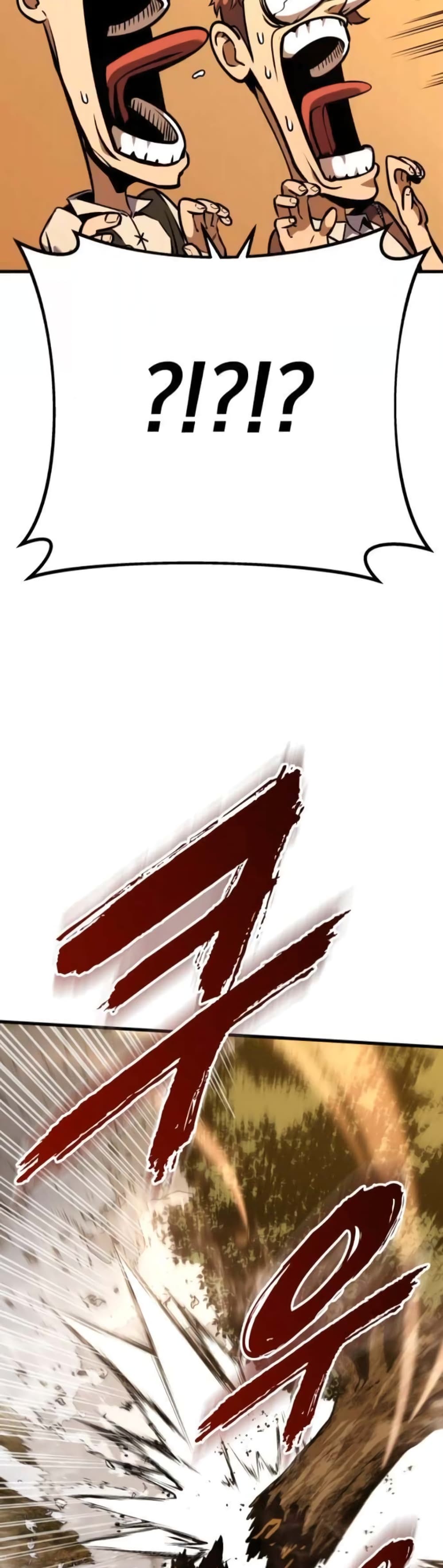 The Wandering Knight's Survival Manual page 26