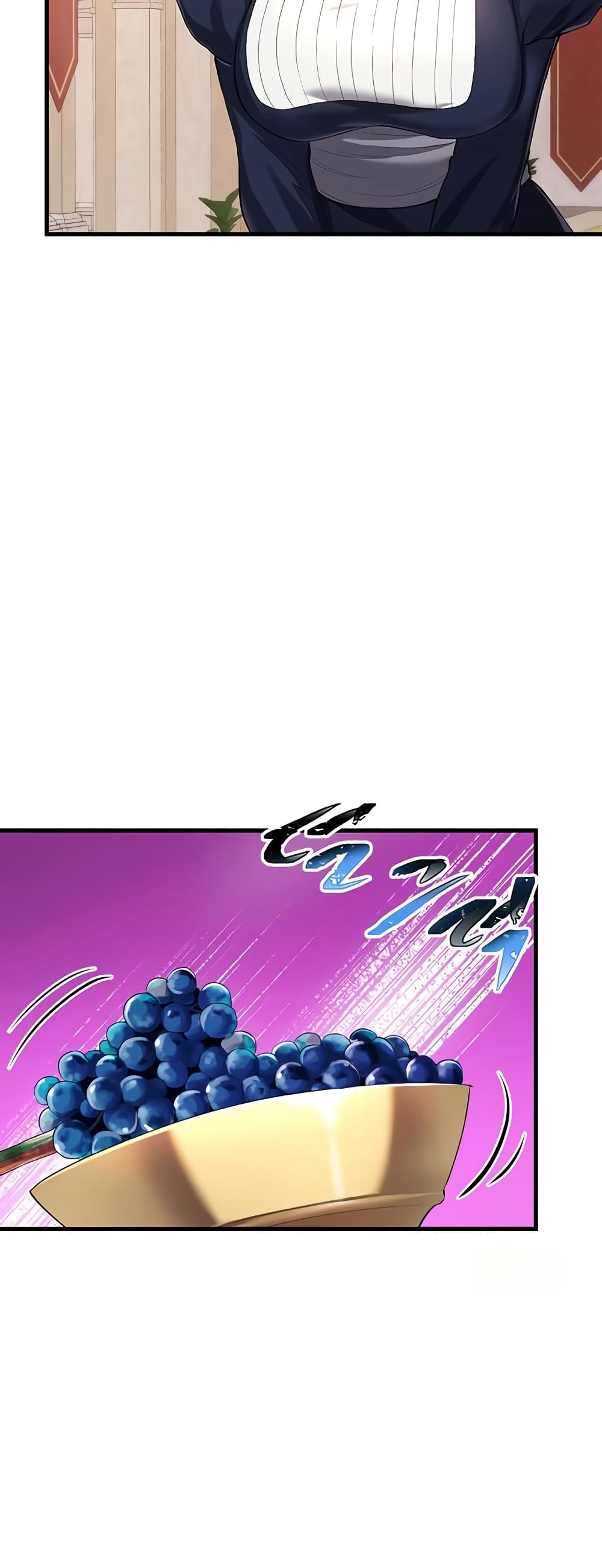 The Warrior Became an Academy Professor After Divorce page 33