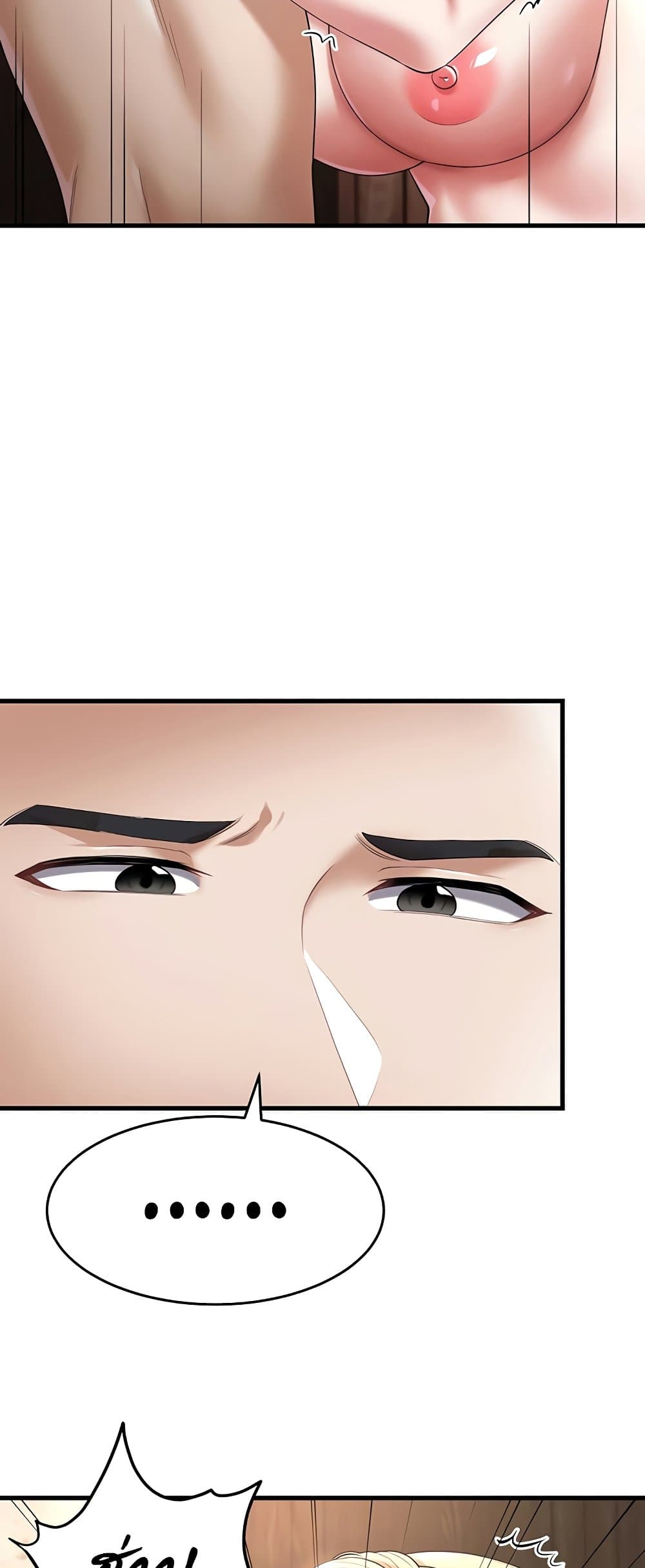The Warrior Became an Academy Professor After Divorce page 44