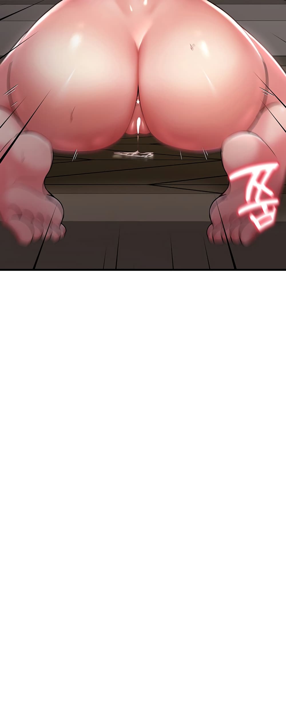 The Warrior Became an Academy Professor After Divorce page 36