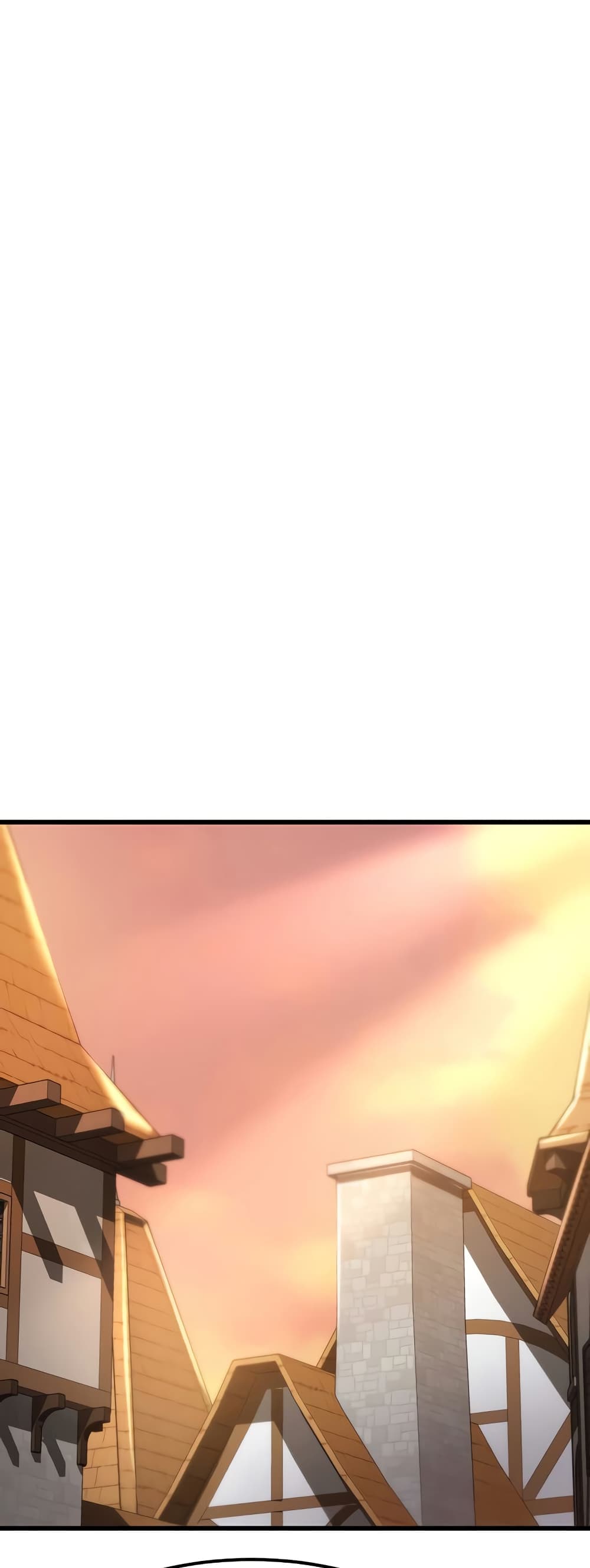 The Warrior Became an Academy Professor After Divorce page 28
