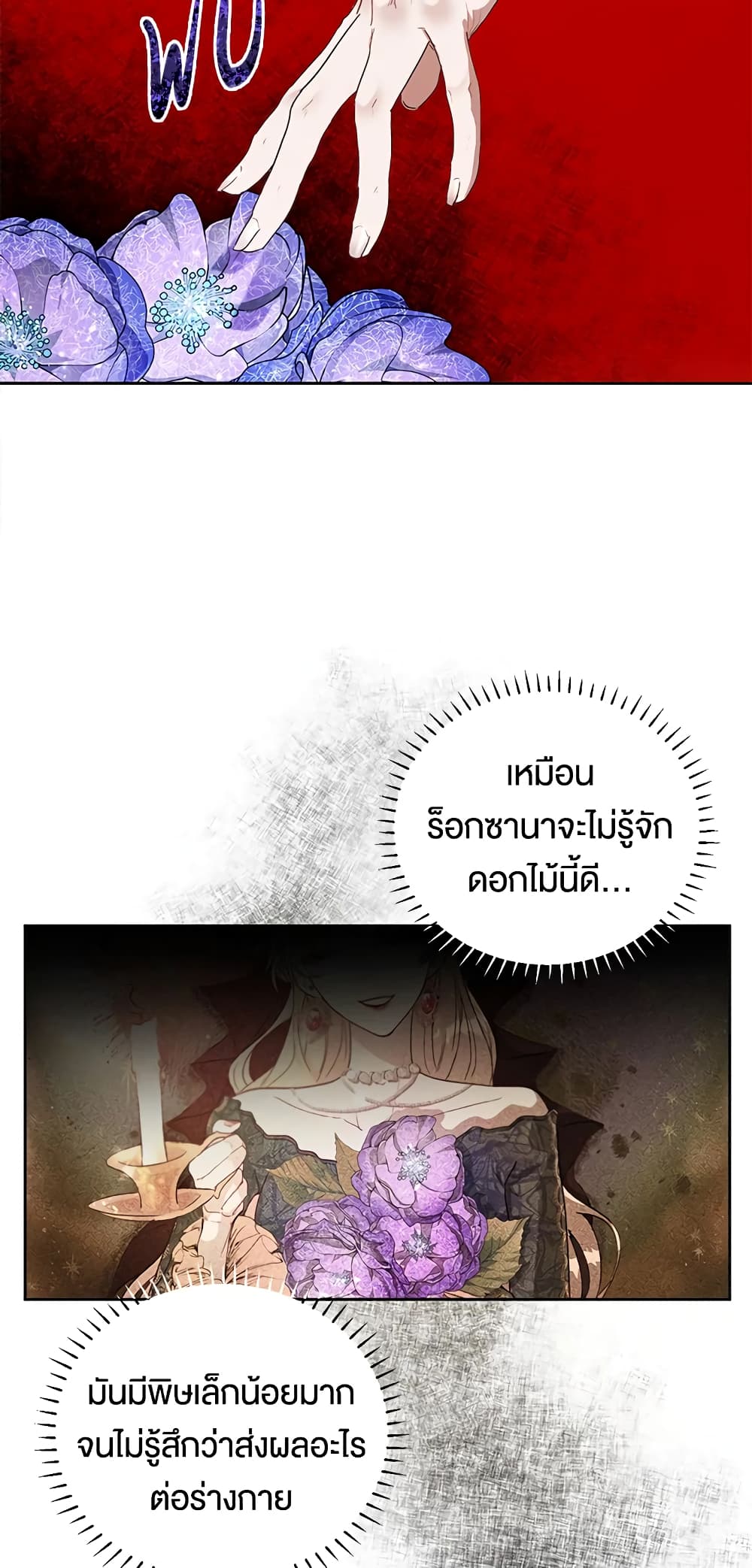 The Way to Protect the Female Lead's Older Brother page 7
