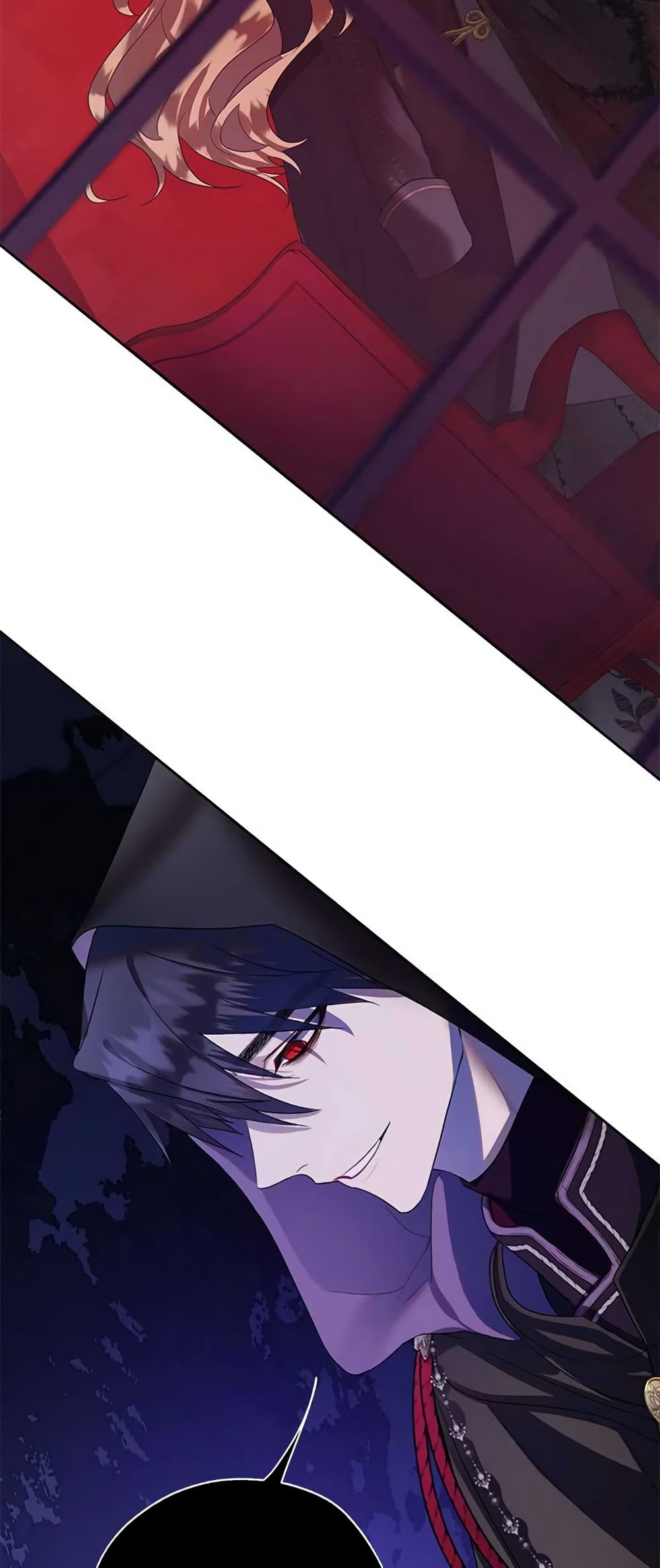 The Way to Protect the Female Lead's Older Brother page 3