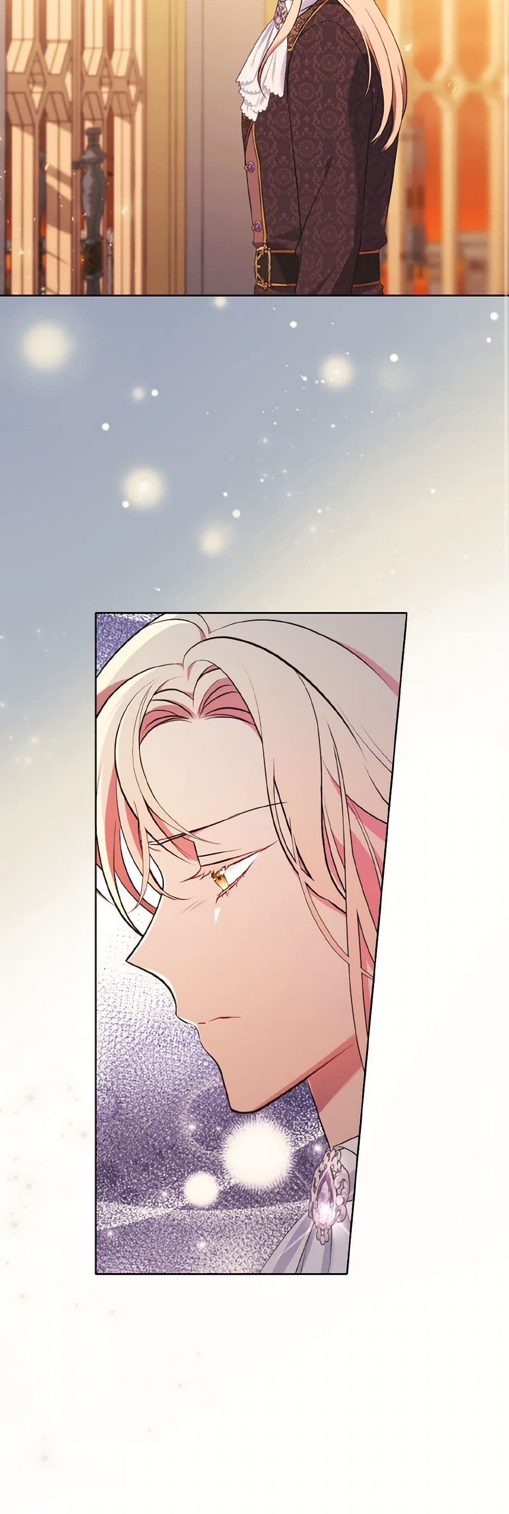 The Wicked Ladies in Waiting page 10