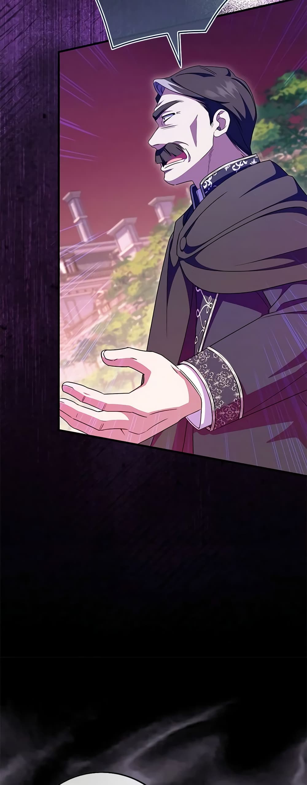 The Wicked Little Princess page 24
