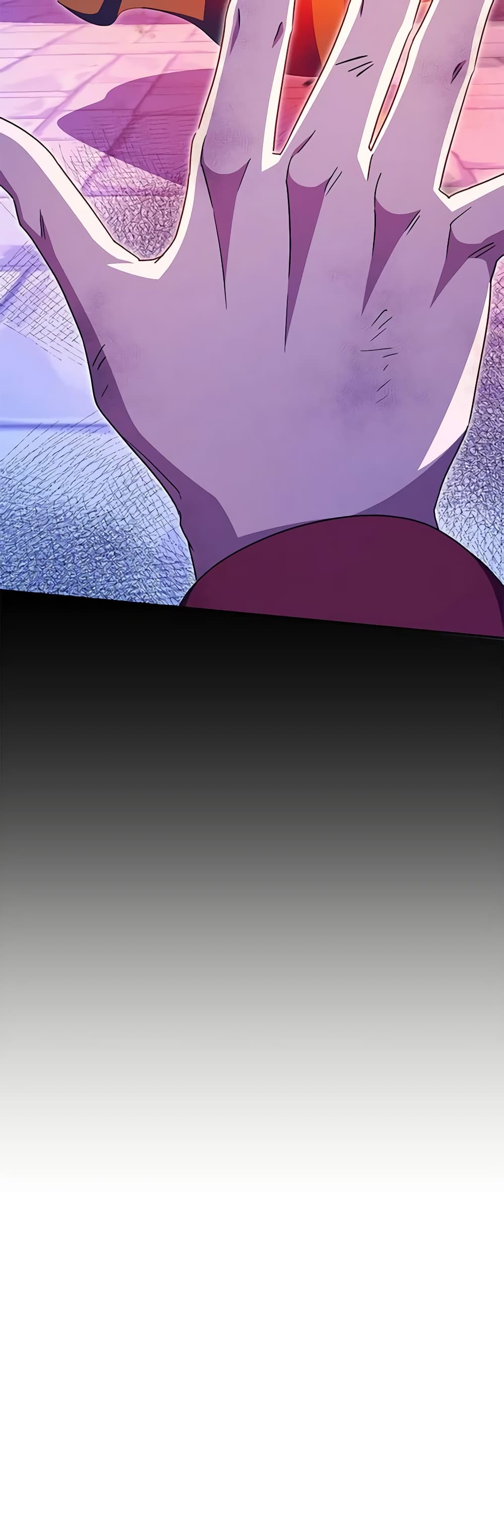 The Wicked Little Princess page 32