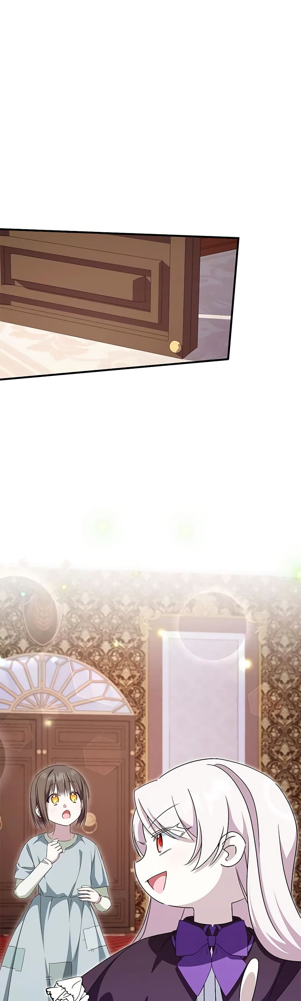 The Wicked Little Princess page 18