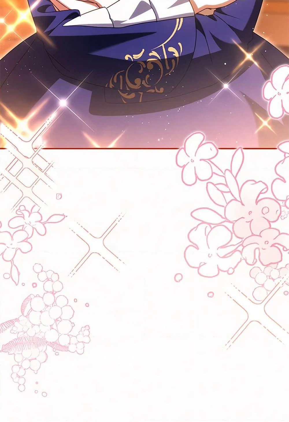 The Wicked Little Princess page 120