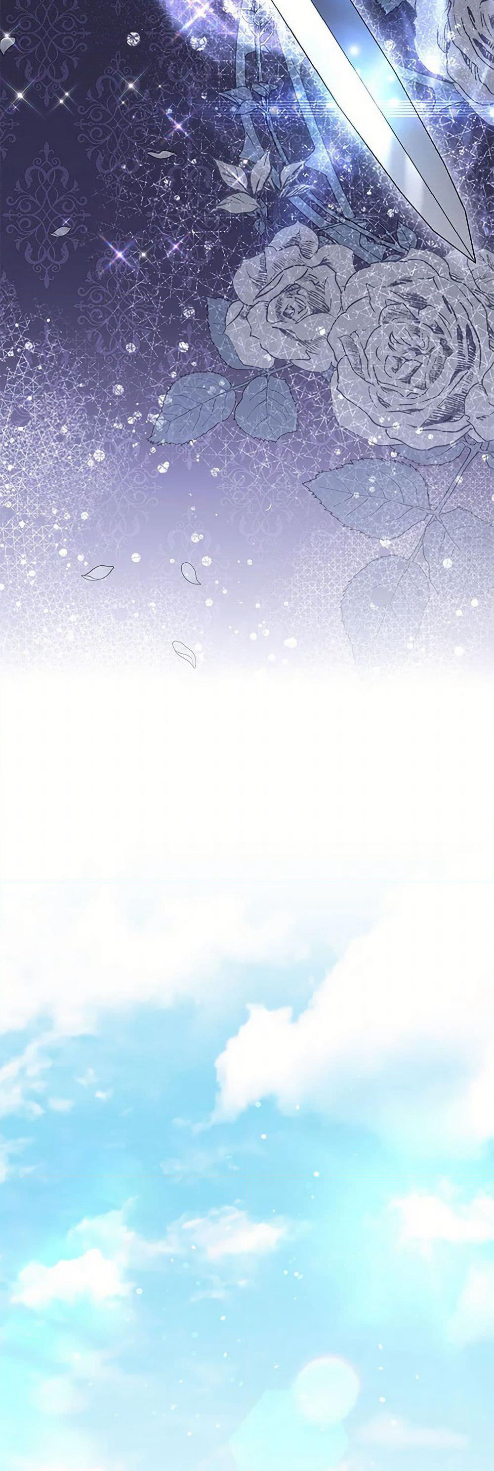 The Wicked Little Princess page 28
