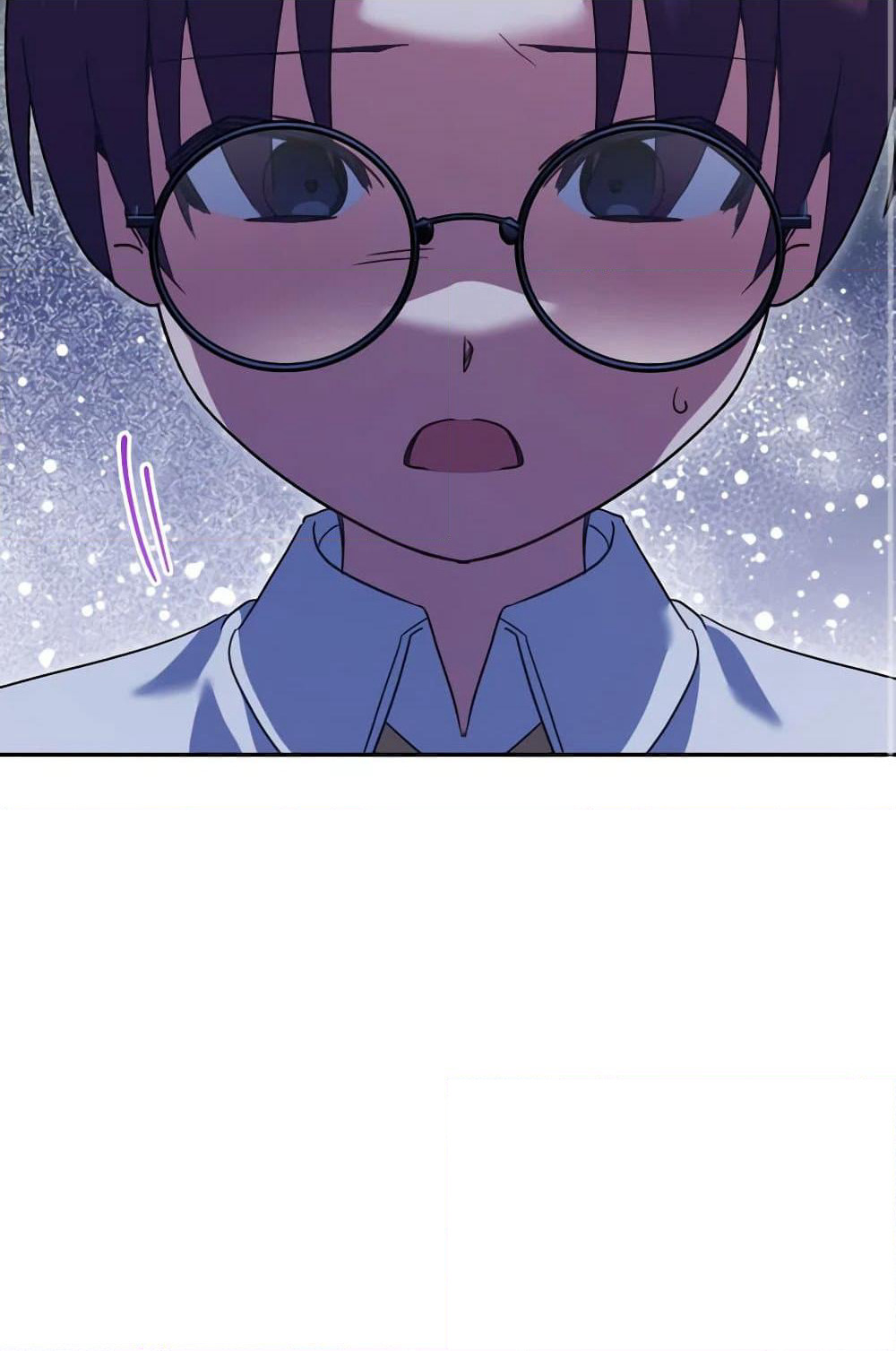 The Wicked Little Princess page 26
