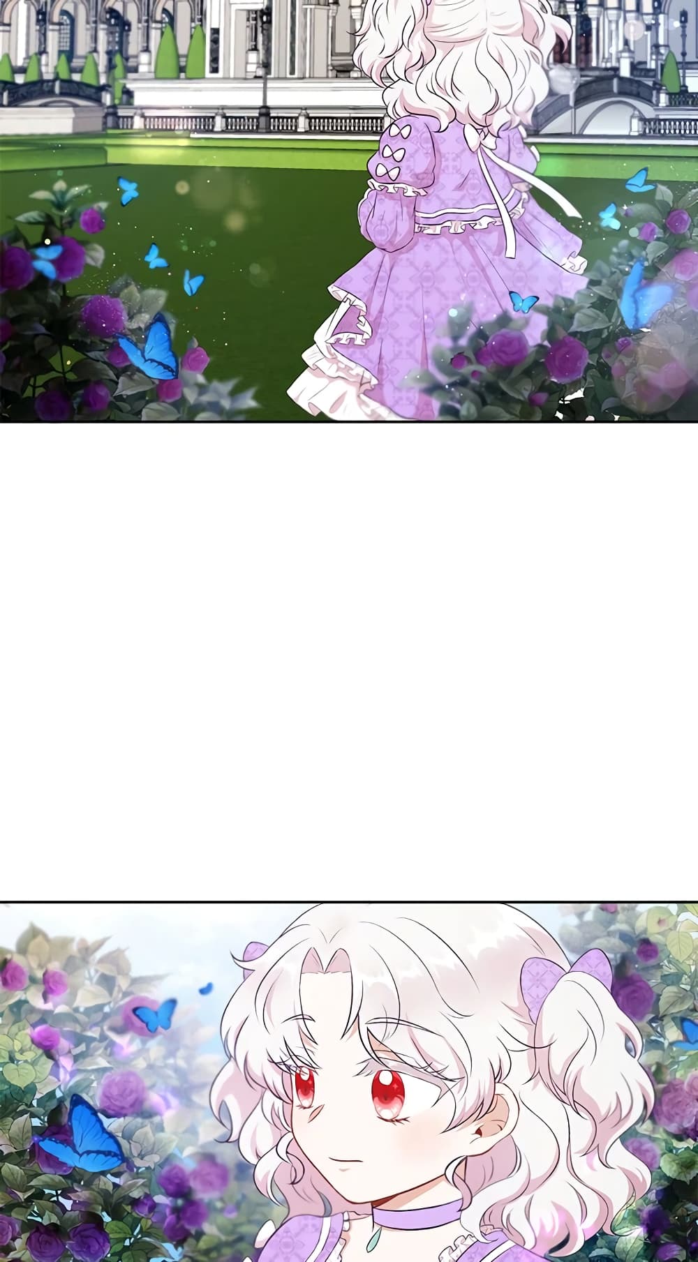 The Wicked Little Princess page 4
