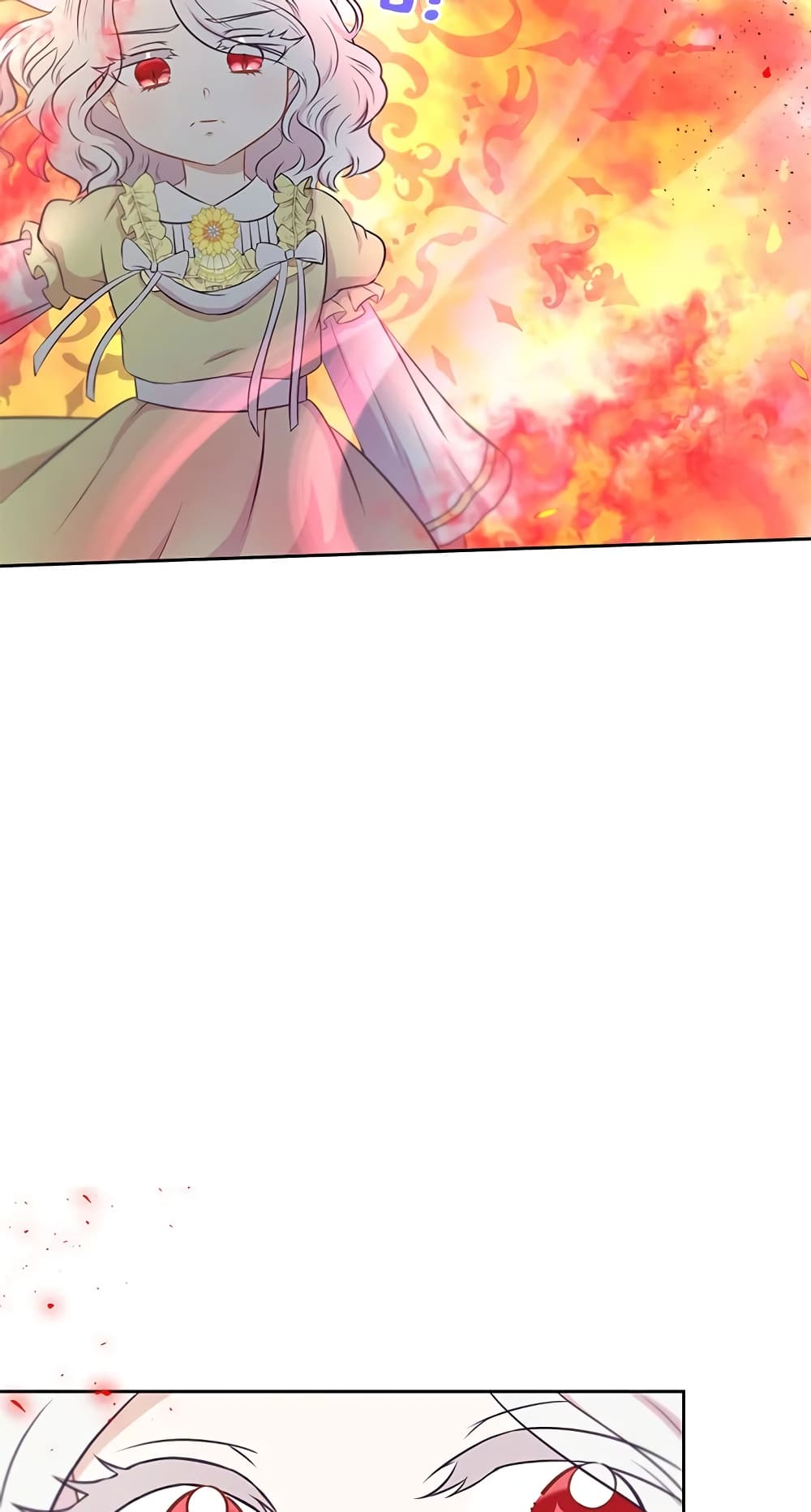 The Wicked Little Princess page 32