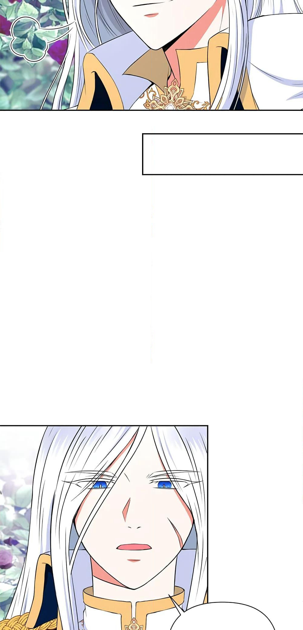 The Wicked Little Princess page 6