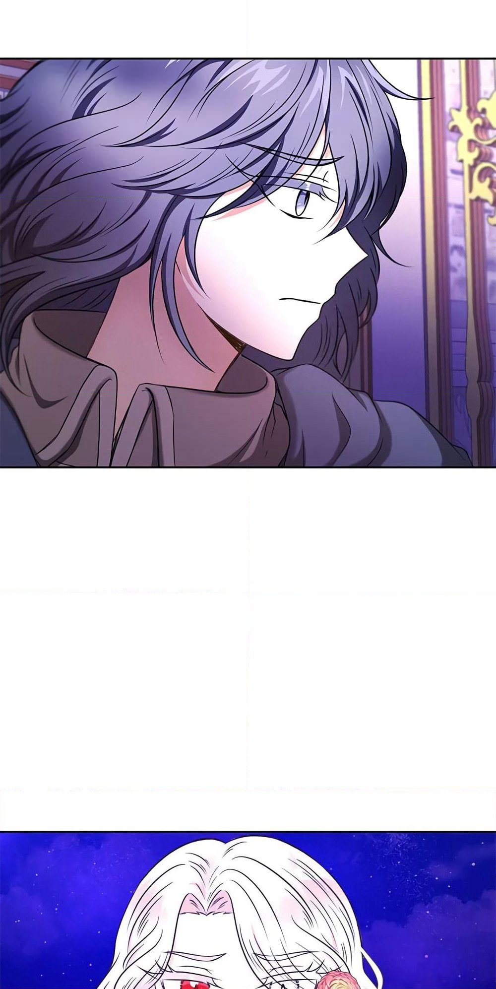The Wicked Little Princess page 59