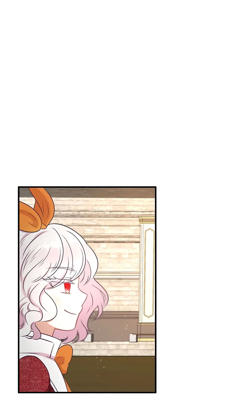 The Wicked Little Princess page 24