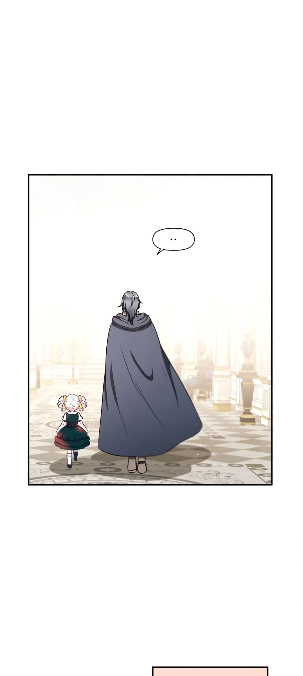 The Wicked Little Princess page 37
