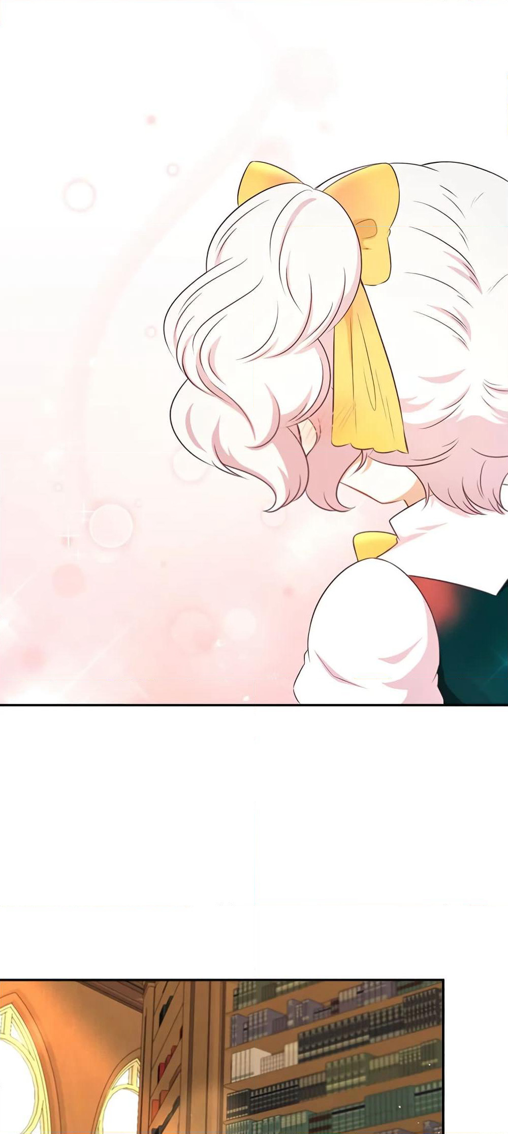 The Wicked Little Princess page 42