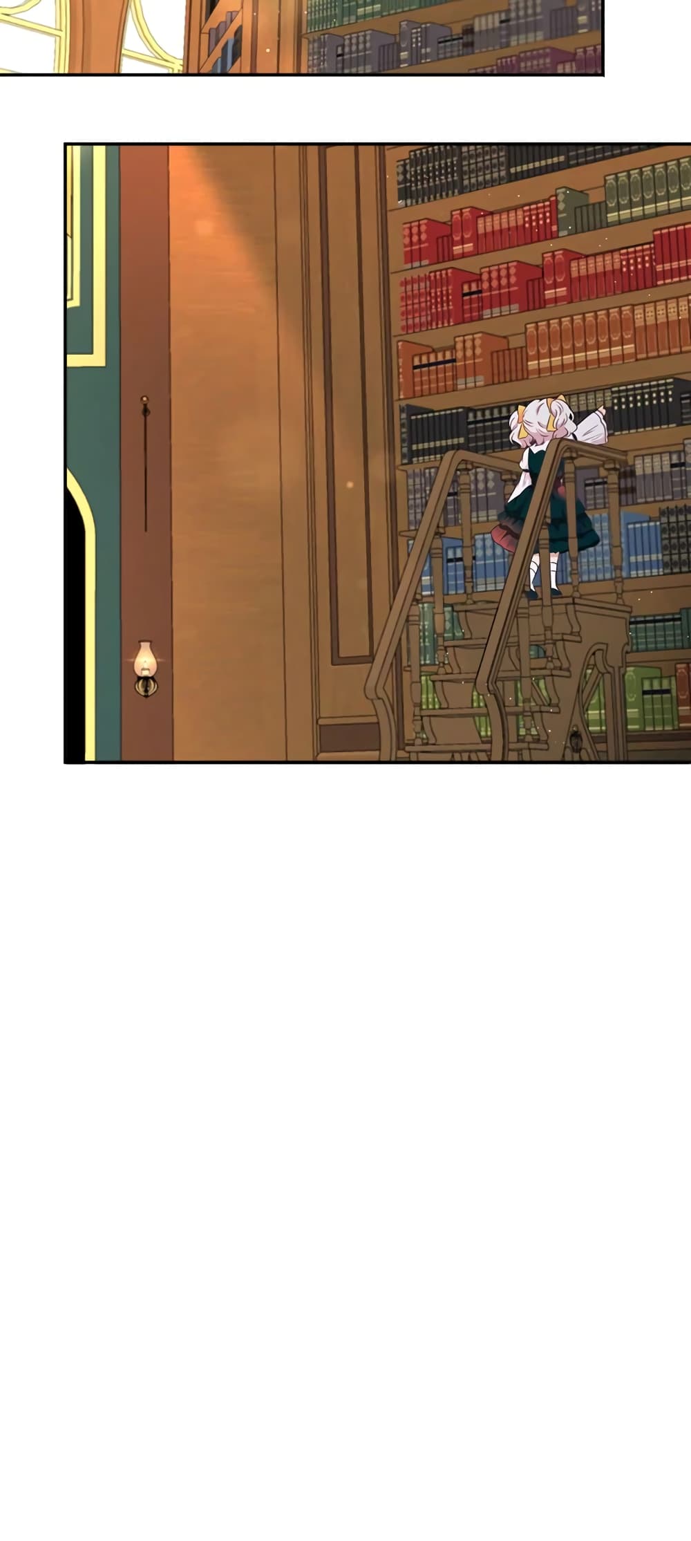 The Wicked Little Princess page 43