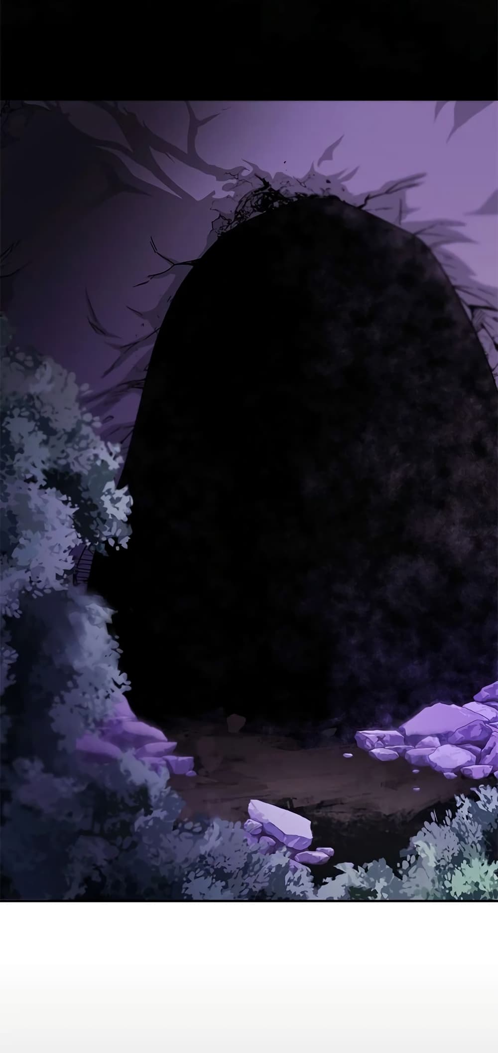 The Wicked Little Princess page 67