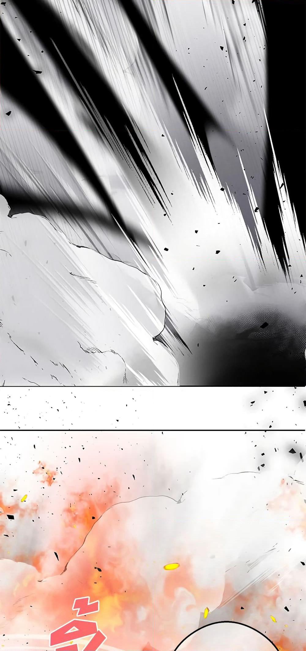 The Wicked Little Princess page 35