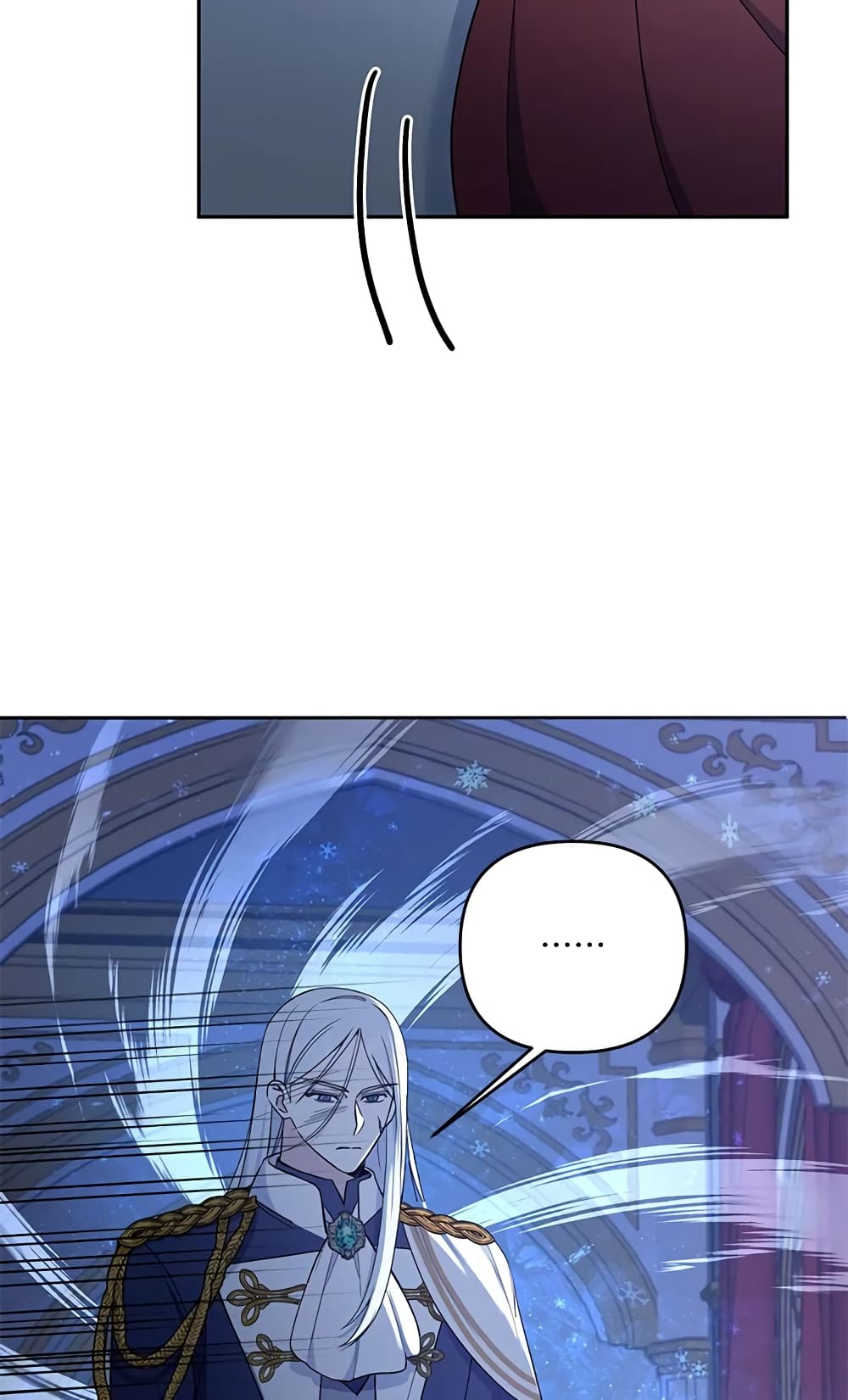 The Wicked Little Princess page 24