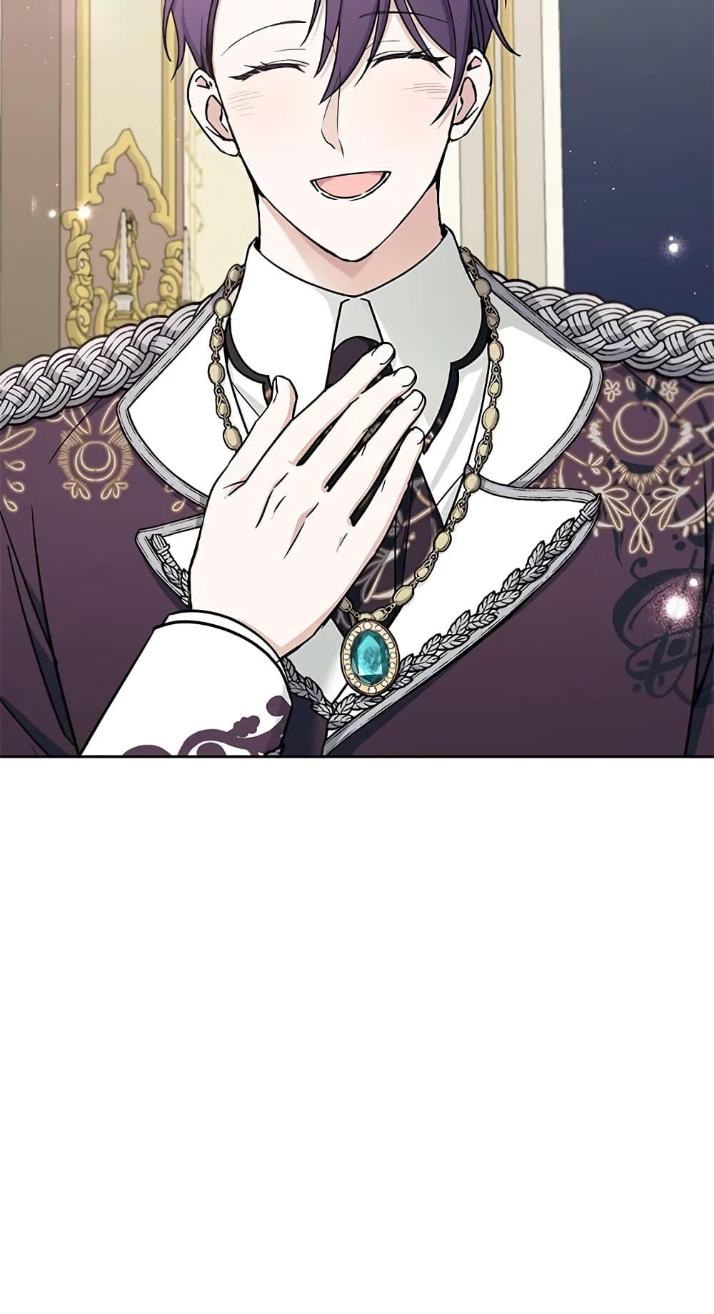 The Wicked Little Princess page 17