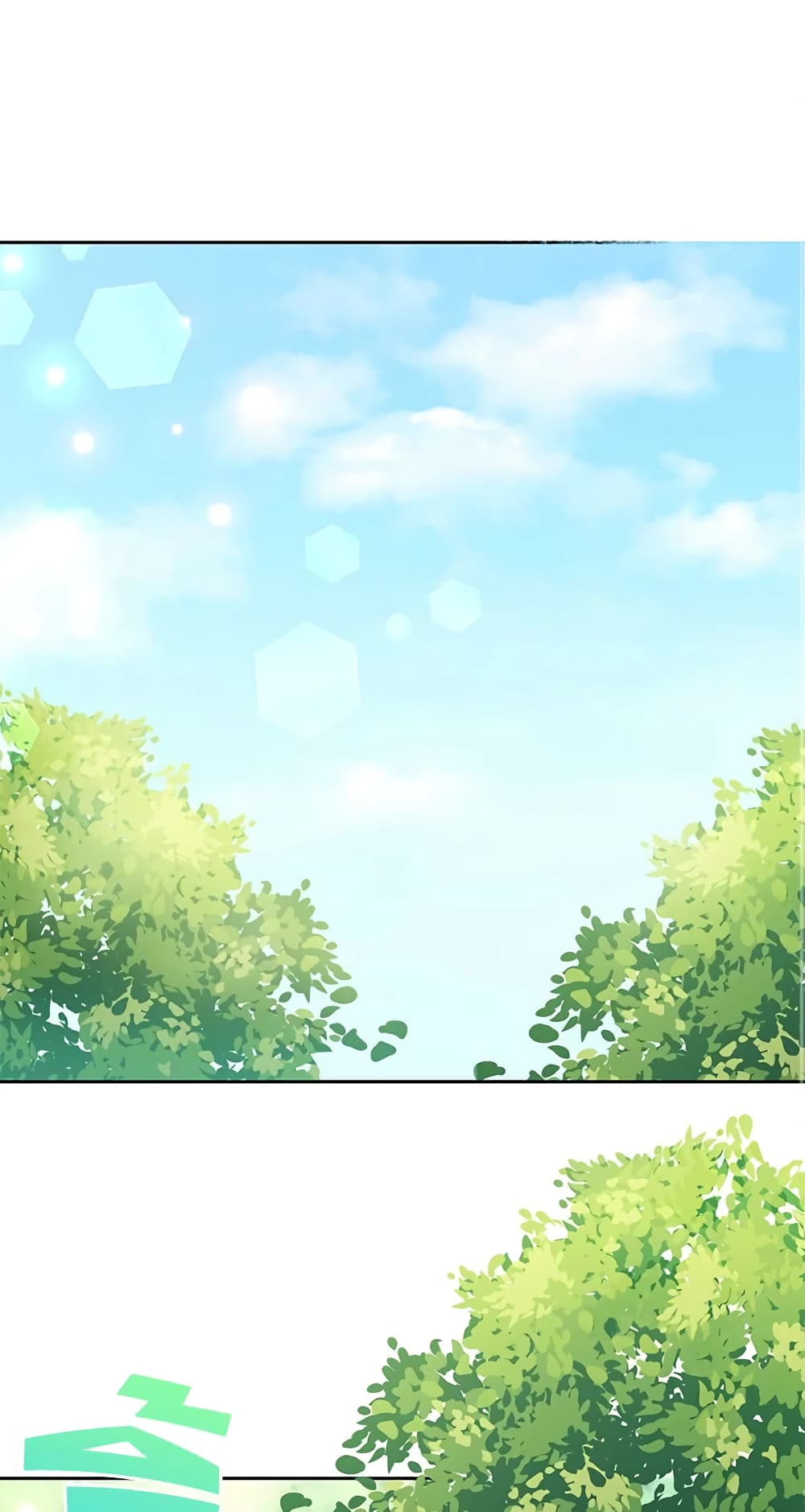 The Wicked Little Princess page 2