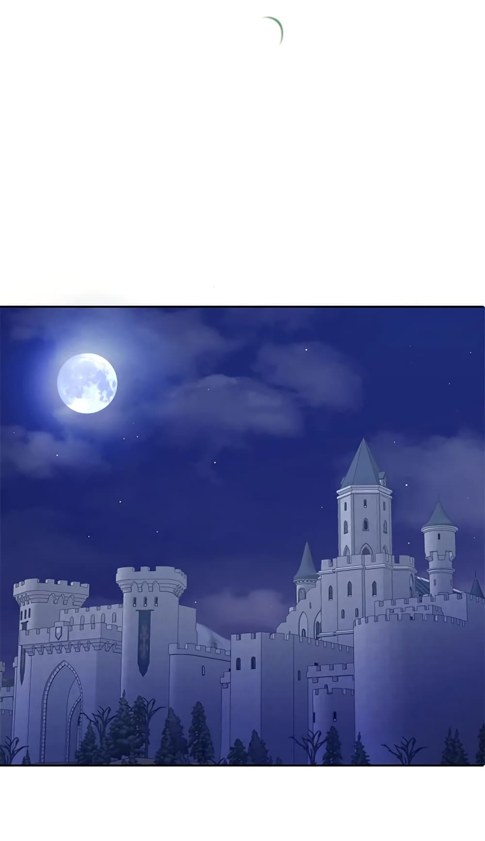 The Wicked Little Princess page 62