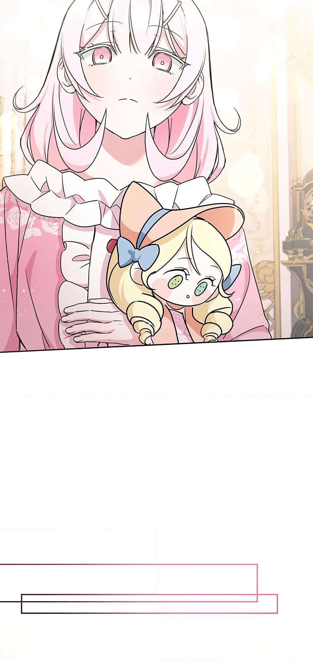 The Wicked Little Princess page 47