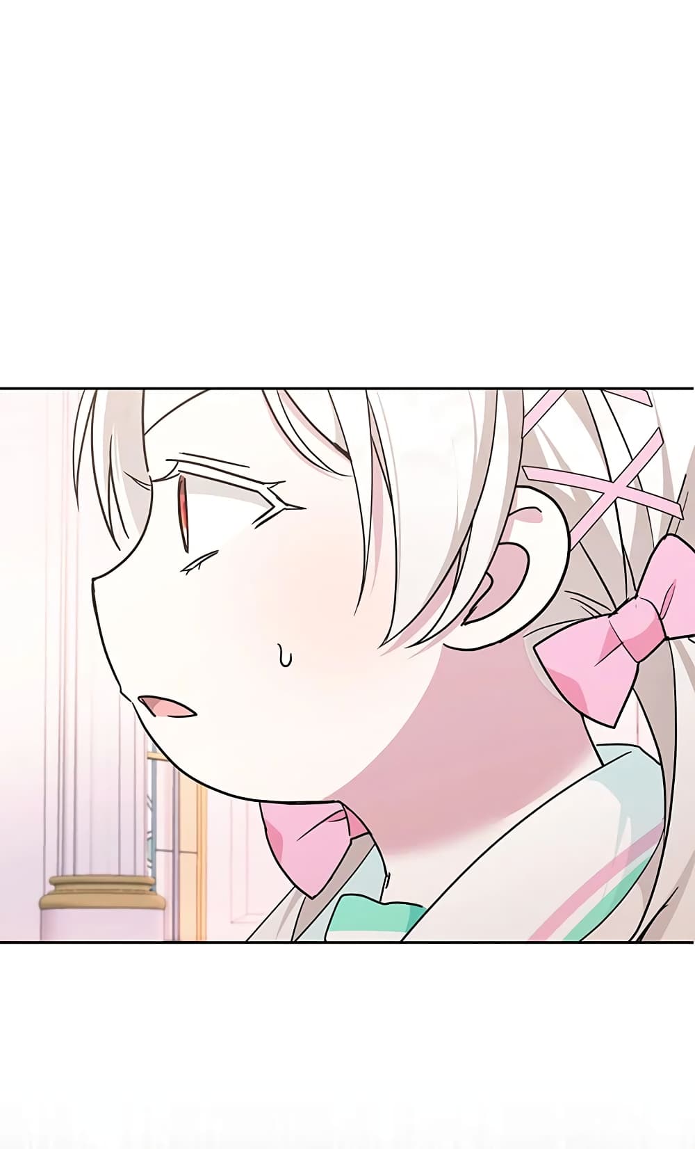 The Wicked Little Princess page 79